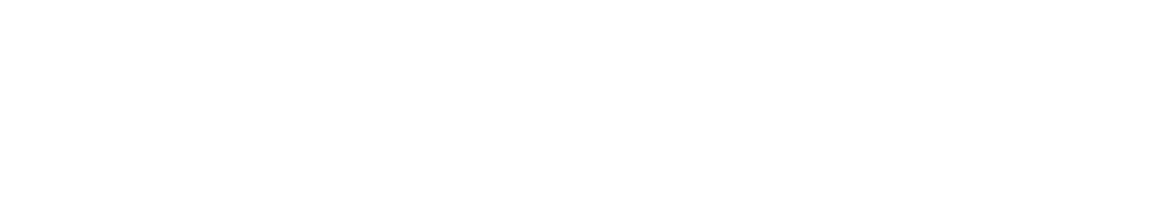 Data Protection Matters